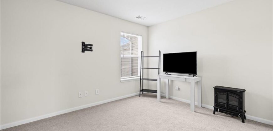 8123 N Drury Avenue, Kansas City, MO 64119
