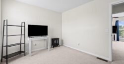 8123 N Drury Avenue, Kansas City, MO 64119