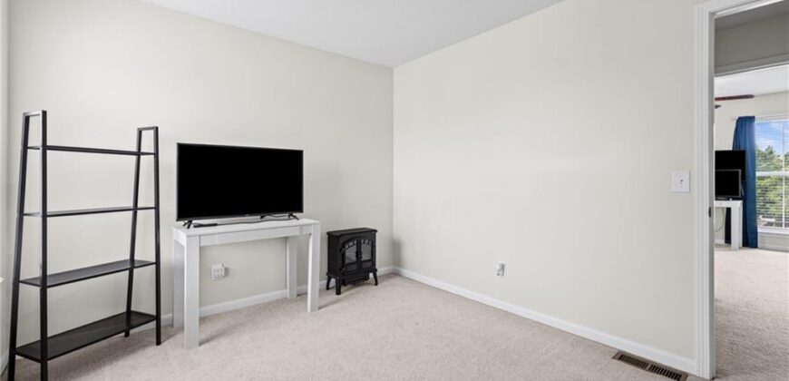 8123 N Drury Avenue, Kansas City, MO 64119
