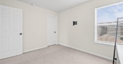 8123 N Drury Avenue, Kansas City, MO 64119