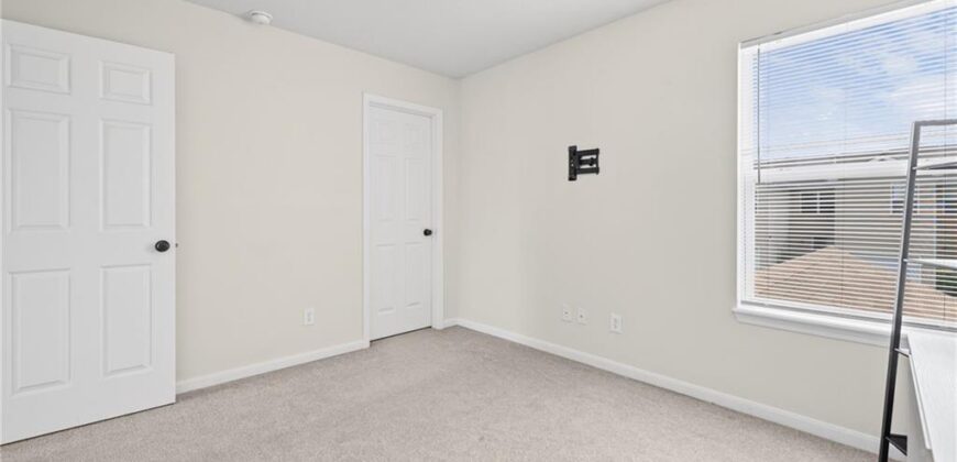 8123 N Drury Avenue, Kansas City, MO 64119