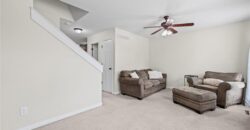 8123 N Drury Avenue, Kansas City, MO 64119