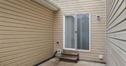 8123 N Drury Avenue, Kansas City, MO 64119
