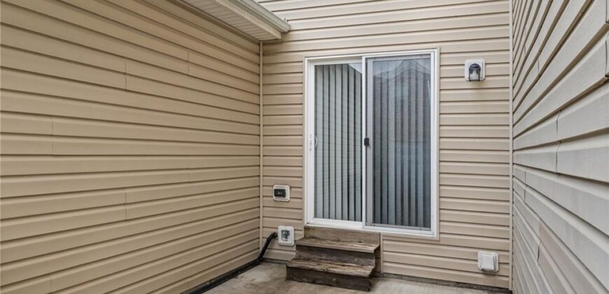 8123 N Drury Avenue, Kansas City, MO 64119