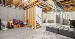 8123 N Drury Avenue, Kansas City, MO 64119