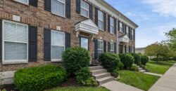 8123 N Drury Avenue, Kansas City, MO 64119