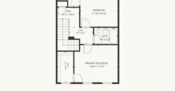 8123 N Drury Avenue, Kansas City, MO 64119