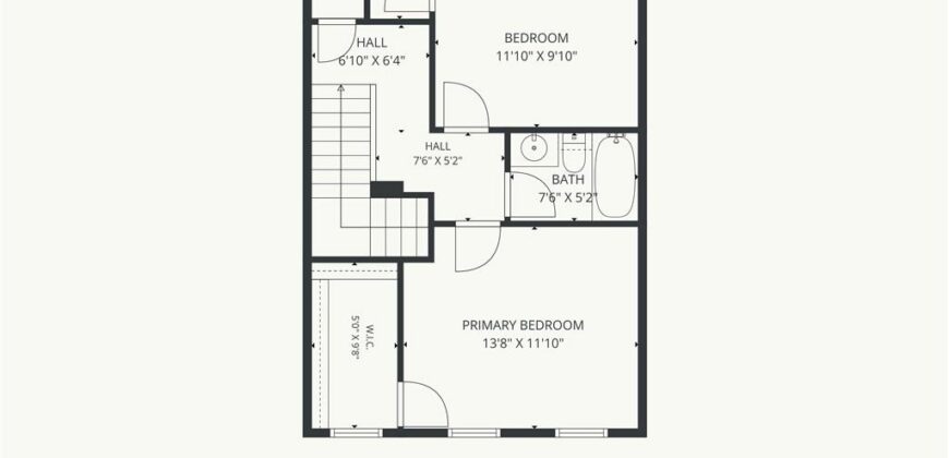 8123 N Drury Avenue, Kansas City, MO 64119