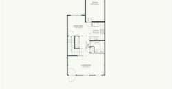 8123 N Drury Avenue, Kansas City, MO 64119