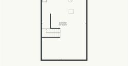 8123 N Drury Avenue, Kansas City, MO 64119