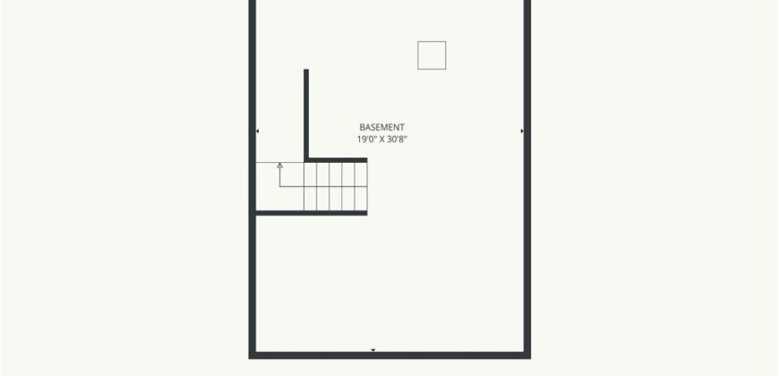 8123 N Drury Avenue, Kansas City, MO 64119