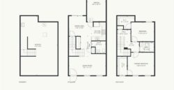 8123 N Drury Avenue, Kansas City, MO 64119