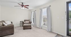 8123 N Drury Avenue, Kansas City, MO 64119