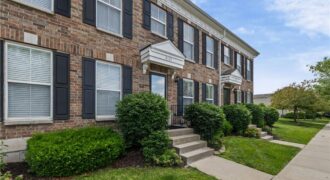 8123 N Drury Avenue, Kansas City, MO 64119
