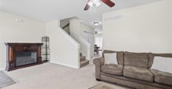 8123 N Drury Avenue, Kansas City, MO 64119