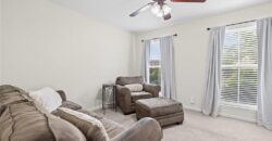 8123 N Drury Avenue, Kansas City, MO 64119