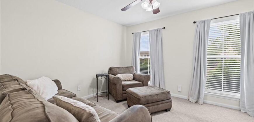 8123 N Drury Avenue, Kansas City, MO 64119