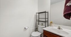 8123 N Drury Avenue, Kansas City, MO 64119