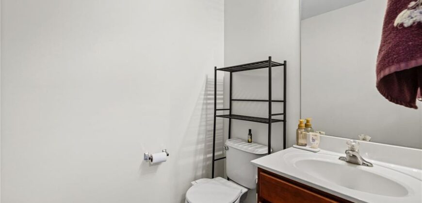 8123 N Drury Avenue, Kansas City, MO 64119