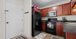 8123 N Drury Avenue, Kansas City, MO 64119
