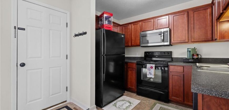 8123 N Drury Avenue, Kansas City, MO 64119