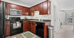 8123 N Drury Avenue, Kansas City, MO 64119