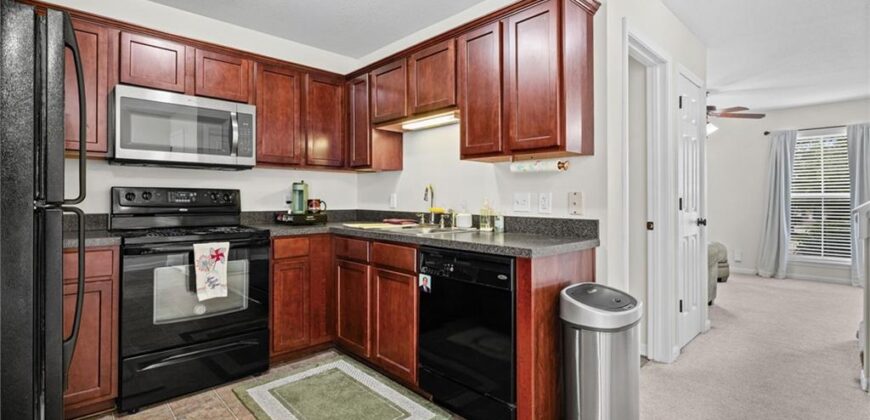 8123 N Drury Avenue, Kansas City, MO 64119