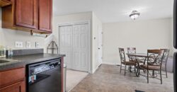 8123 N Drury Avenue, Kansas City, MO 64119
