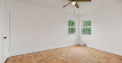 315 NE Northcrest Drive, Kansas City, MO 64116