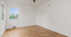 315 NE Northcrest Drive, Kansas City, MO 64116