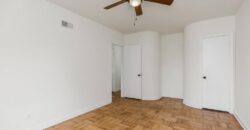 315 NE Northcrest Drive, Kansas City, MO 64116