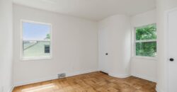 315 NE Northcrest Drive, Kansas City, MO 64116