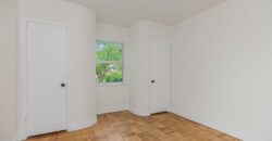 315 NE Northcrest Drive, Kansas City, MO 64116