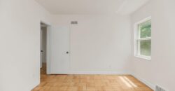 315 NE Northcrest Drive, Kansas City, MO 64116