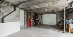 315 NE Northcrest Drive, Kansas City, MO 64116