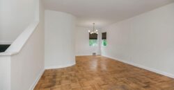 315 NE Northcrest Drive, Kansas City, MO 64116