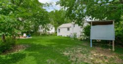 315 NE Northcrest Drive, Kansas City, MO 64116