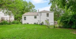 315 NE Northcrest Drive, Kansas City, MO 64116