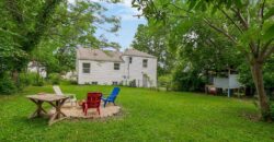 315 NE Northcrest Drive, Kansas City, MO 64116