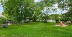 315 NE Northcrest Drive, Kansas City, MO 64116