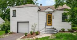 315 NE Northcrest Drive, Kansas City, MO 64116