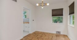 315 NE Northcrest Drive, Kansas City, MO 64116