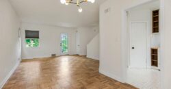 315 NE Northcrest Drive, Kansas City, MO 64116