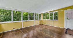 400 West Street, Parkville, MO 64152