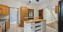 400 West Street, Parkville, MO 64152