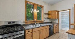 400 West Street, Parkville, MO 64152