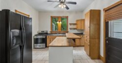 400 West Street, Parkville, MO 64152