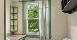 400 West Street, Parkville, MO 64152