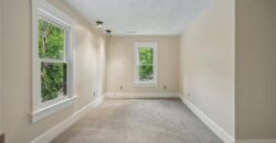 400 West Street, Parkville, MO 64152