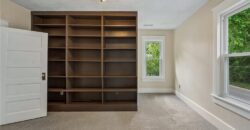 400 West Street, Parkville, MO 64152